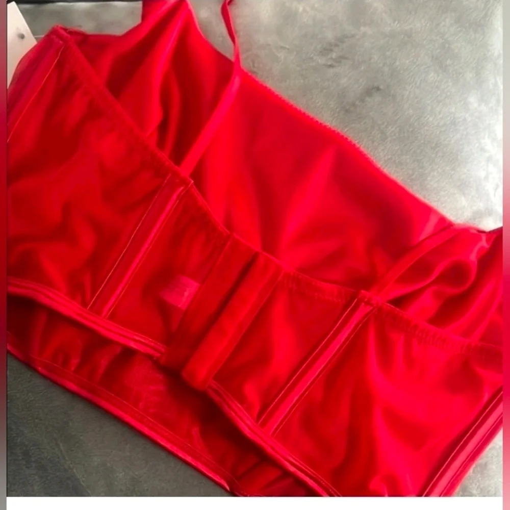 Auden women rhinestone